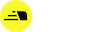 Bolt TMS