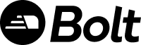 Bolt TMS